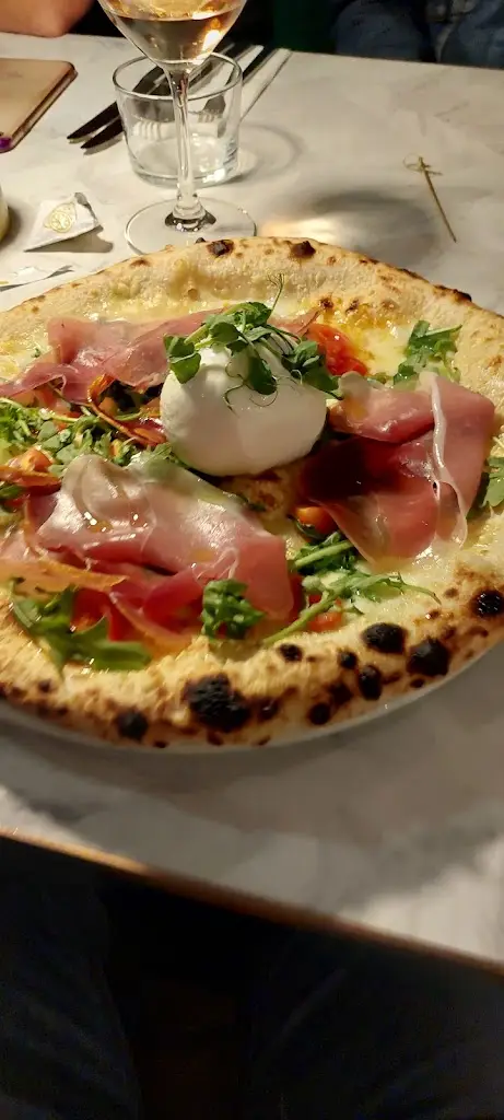 Menu_L'Ulivo Alsager_Alsager_image_2