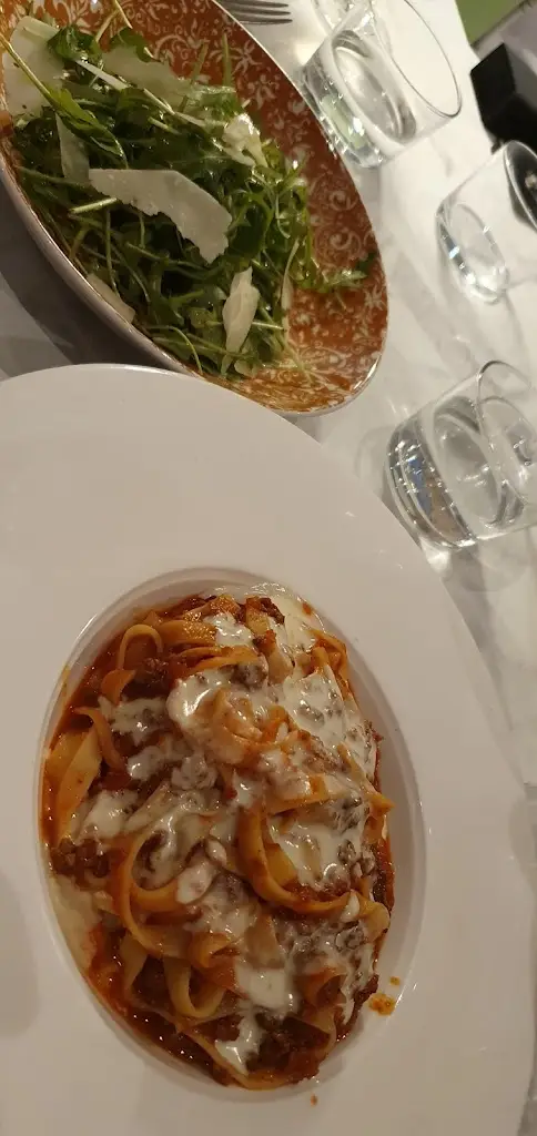 Menu_L'Ulivo Alsager_Alsager_image_4