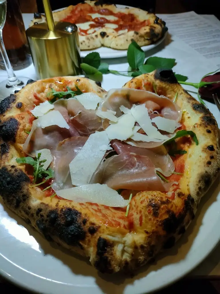 Menu_L'Ulivo Alsager_Alsager_image_5