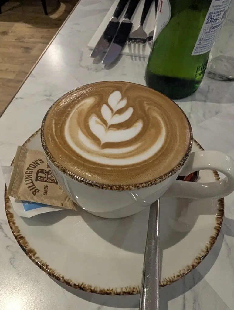 Menu_L'Ulivo Alsager_Alsager_image_6