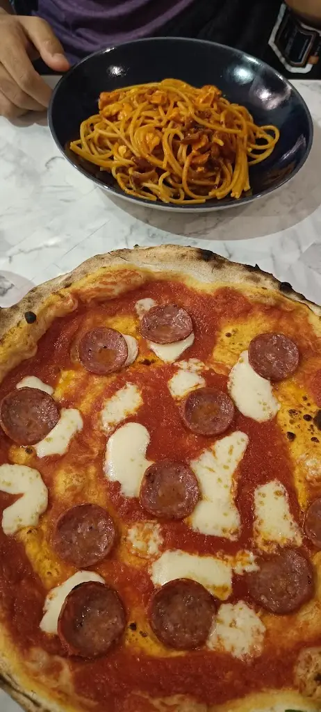 Menu_L'Ulivo Alsager_Alsager_image_7