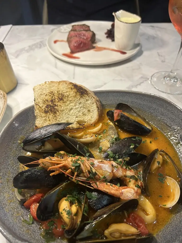 Menu_L'Ulivo Alsager_Alsager_image_8