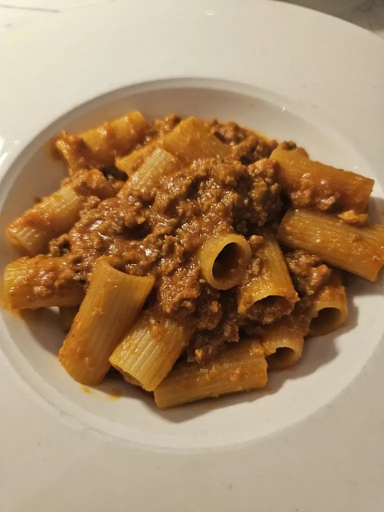 Menu_L'Ulivo Alsager_Alsager_image_9