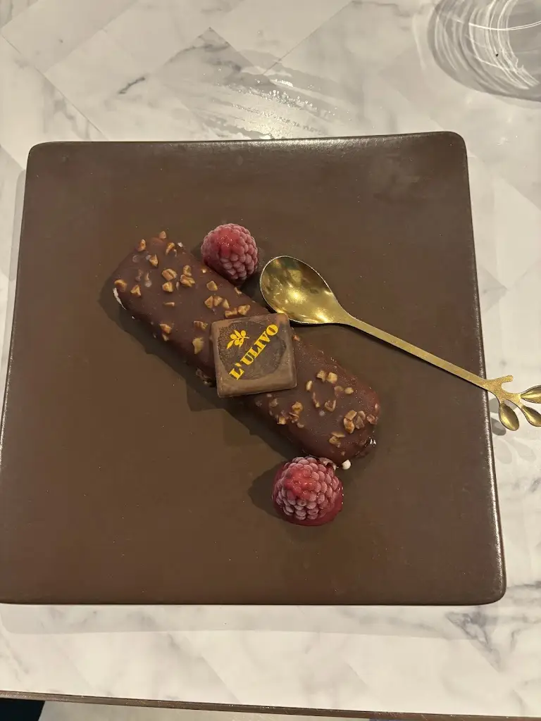 Jay_L'Ulivo Alsager_Alsager_review