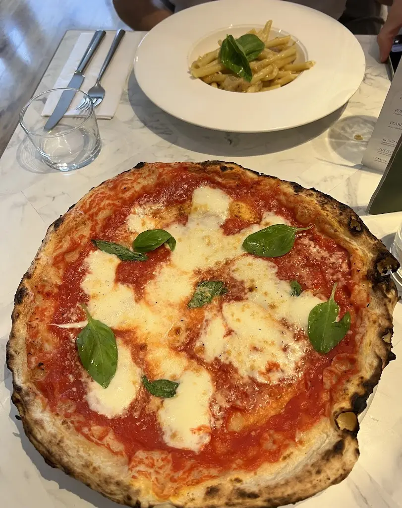 L'Ulivo Alsager_Alsager_slider_image_2