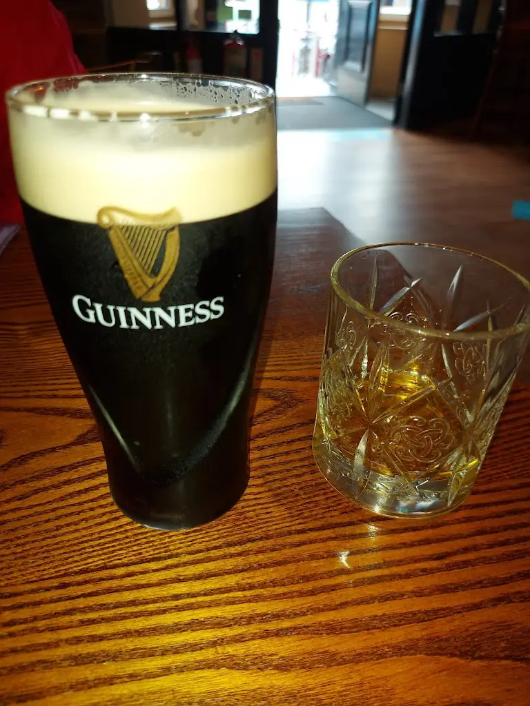 Menu_The Square Bar & Kitchen_Crieff_image_5