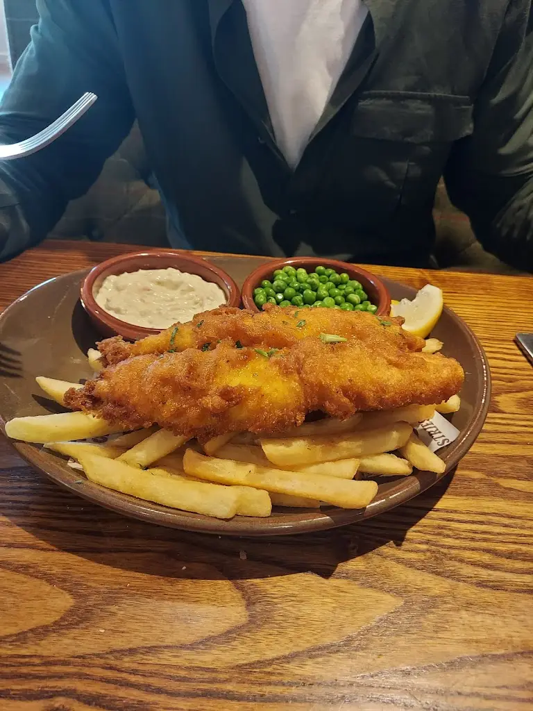 Menu_The Square Bar & Kitchen_Crieff_image_6