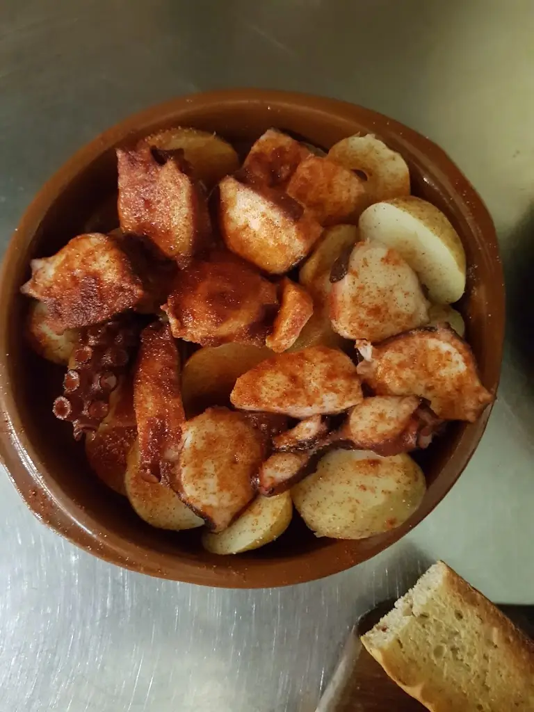 Menu_The Square Bar & Kitchen_Crieff_image_8