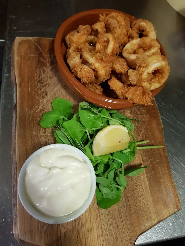 Menu_The Square Bar & Kitchen_Crieff_image_9