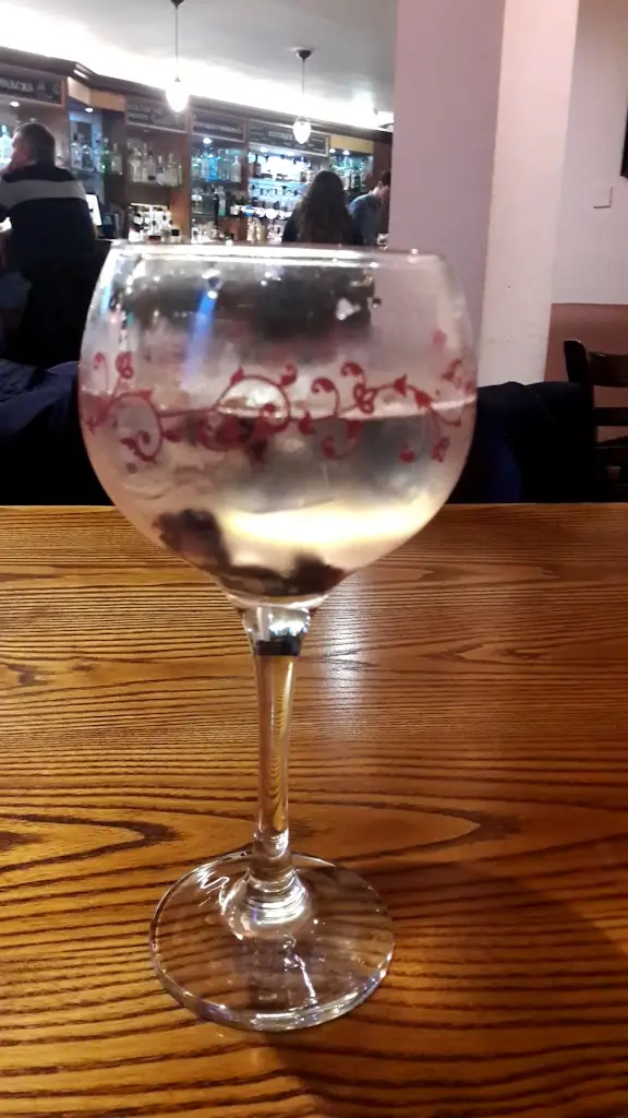 The Square Bar & Kitchen_Crieff_slider_image_2