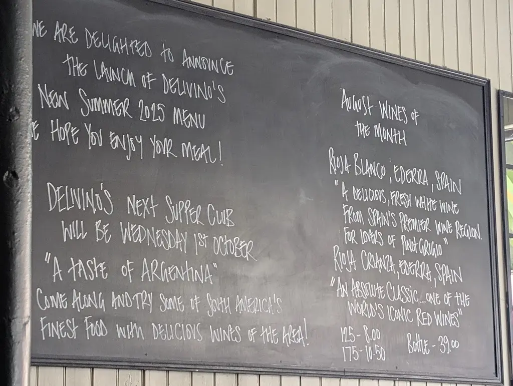 Menu_Delivino_Crieff_image_1