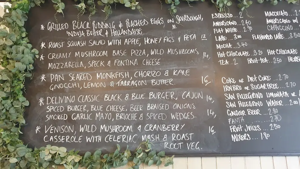 Menu_Delivino_Crieff_image_2