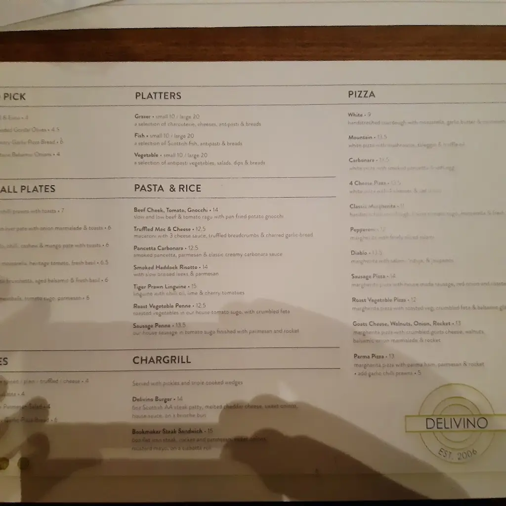 Menu_Delivino_Crieff_image_3