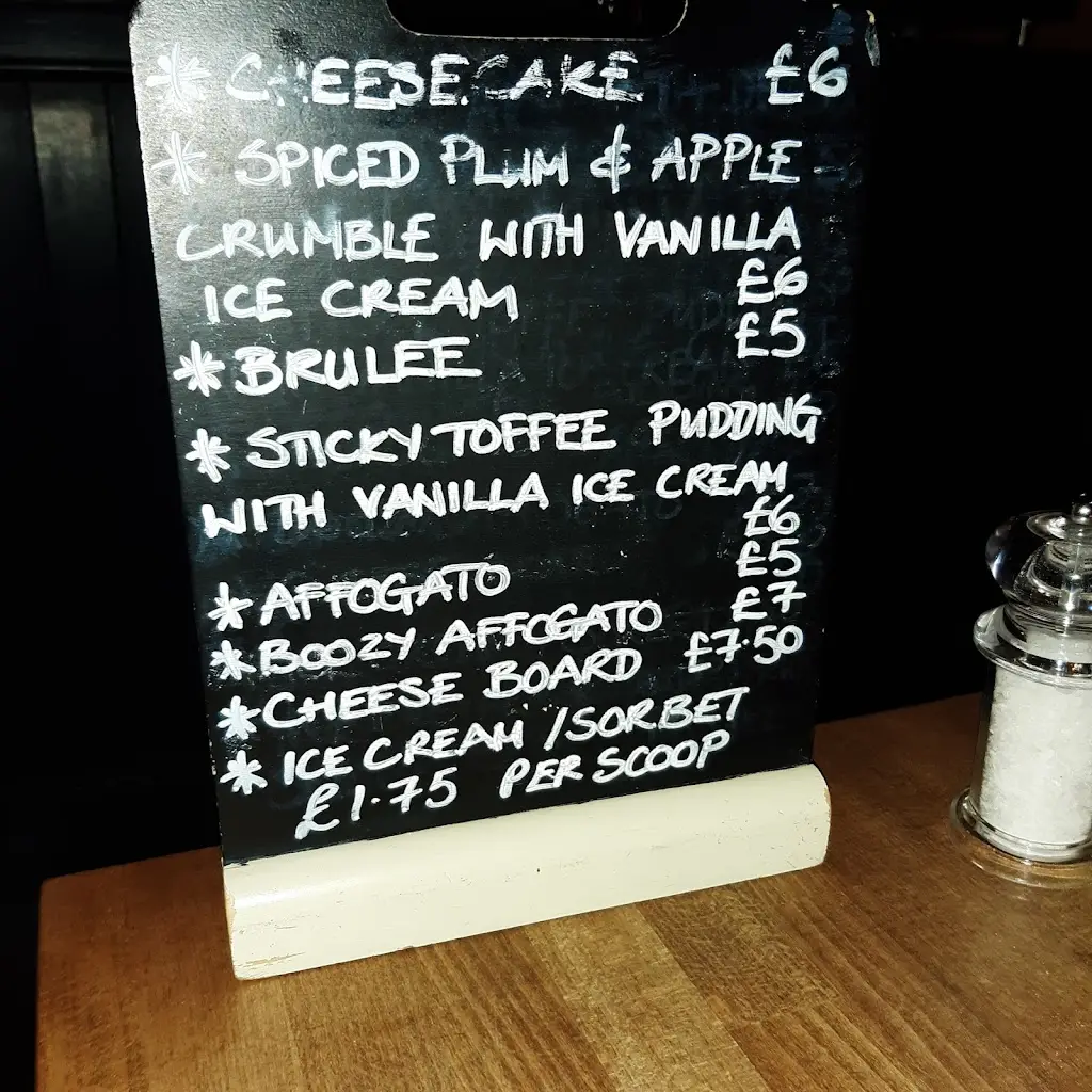Menu_Delivino_Crieff_image_4