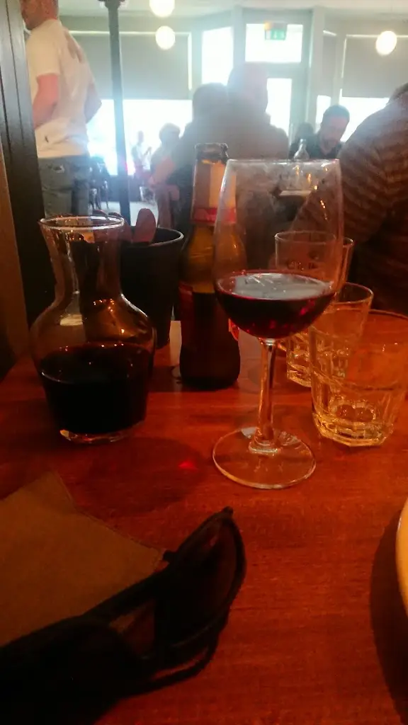 Menu_Delivino_Crieff_image_5