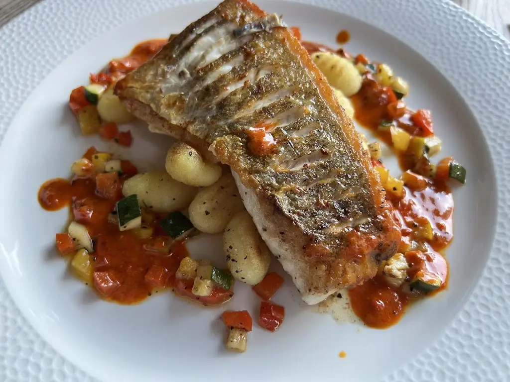 Menu_Delivino_Crieff_image_6