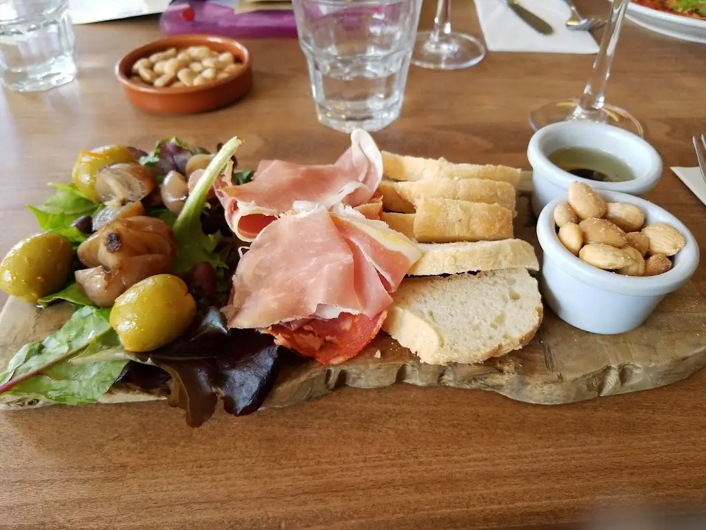 Menu_Delivino_Crieff_image_7