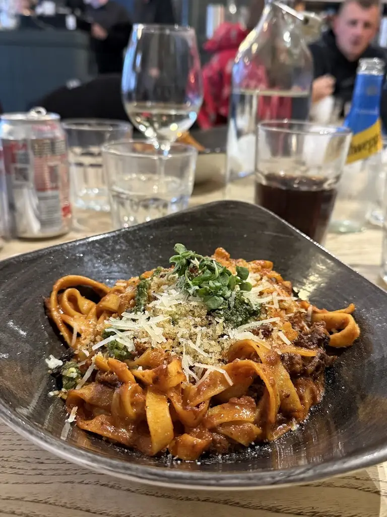 Menu_Delivino_Crieff_image_8