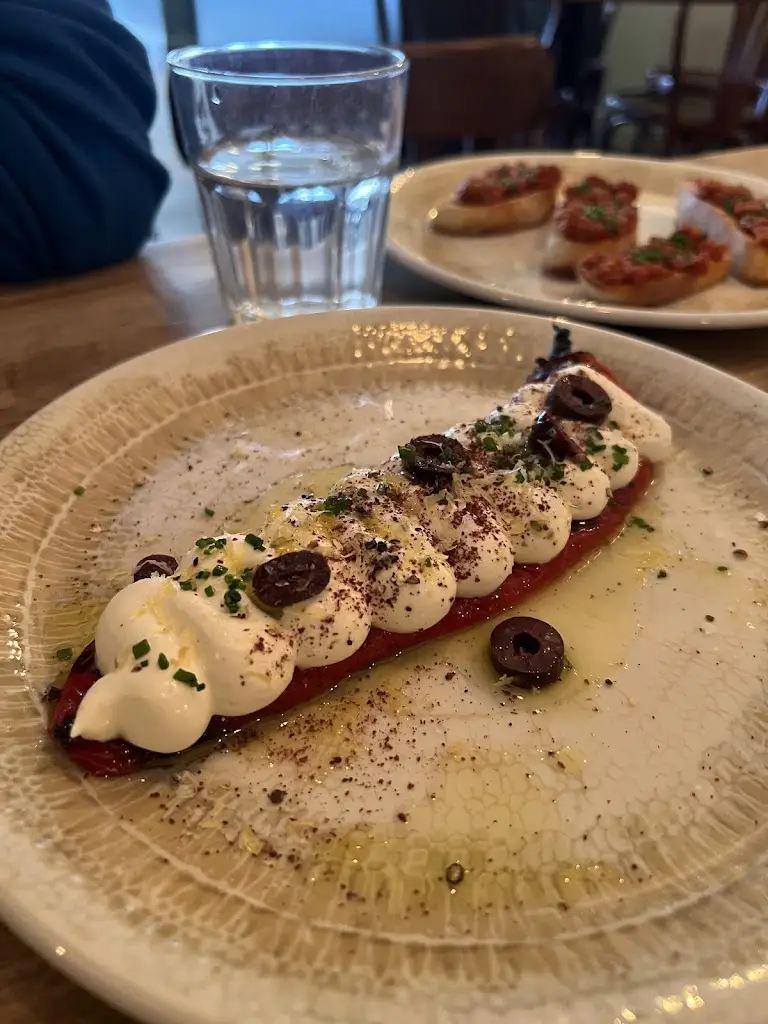 P Skin_Delivino_Crieff_review