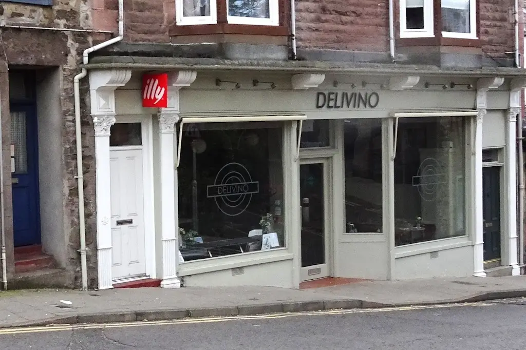 Delivino_Crieff_slider_image_2