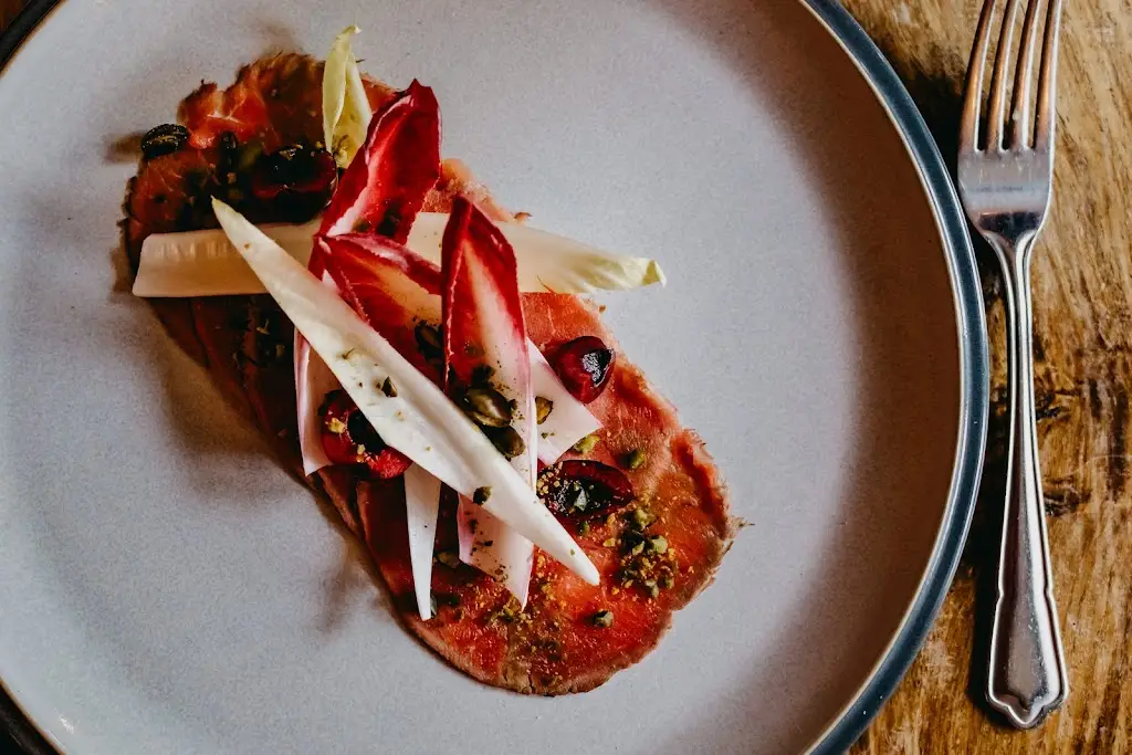 Coorie Inn Restaurant & Rooms, Crieff_Crieff_slider_image_2