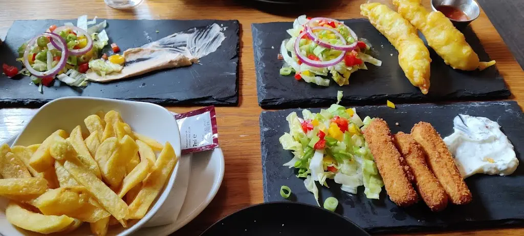 Menu_The Quaich_Crieff_image_2