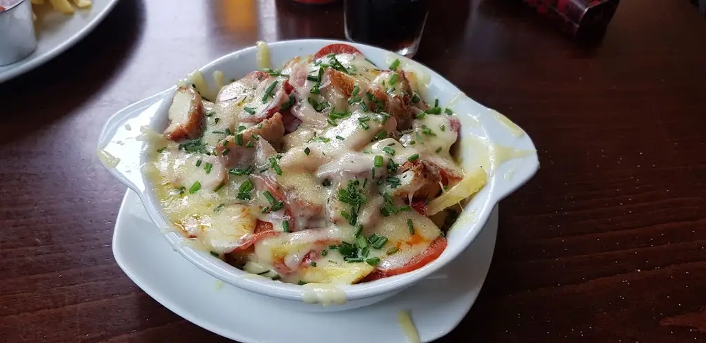 Menu_The Quaich_Crieff_image_3