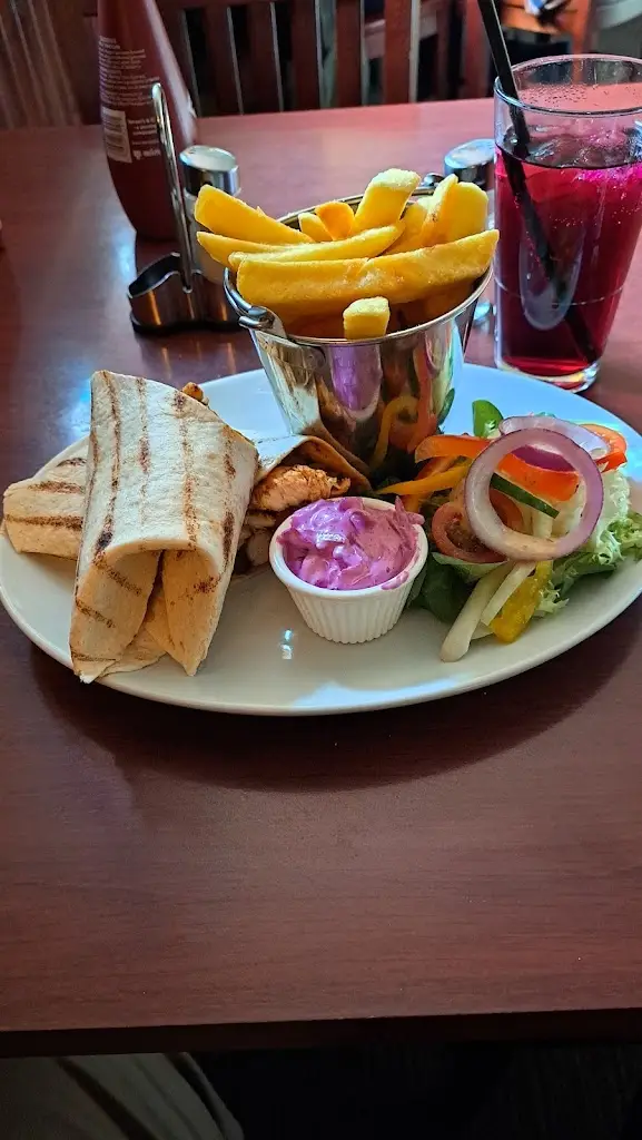 Menu_The Quaich_Crieff_image_5