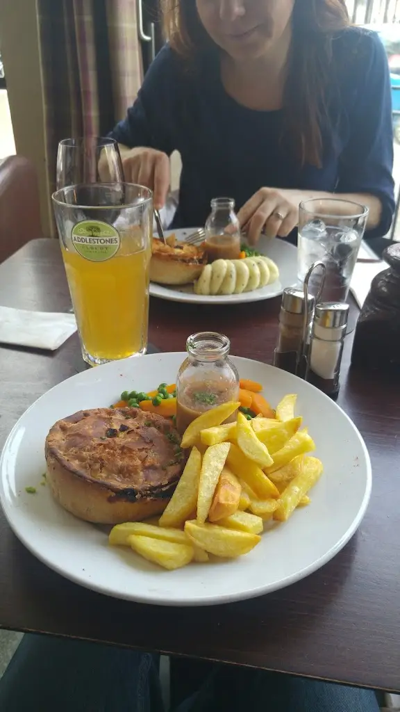 Menu_The Quaich_Crieff_image_6