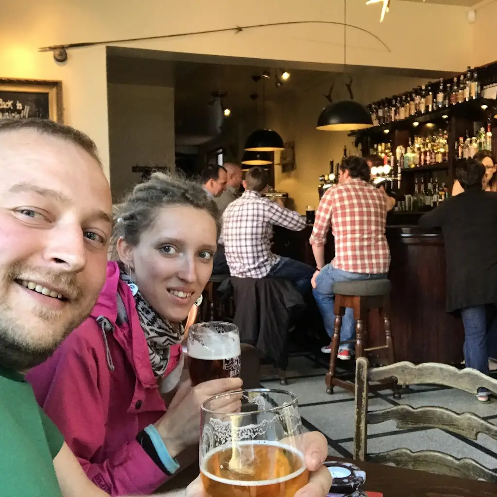 Menu_The Quaich_Crieff_image_7