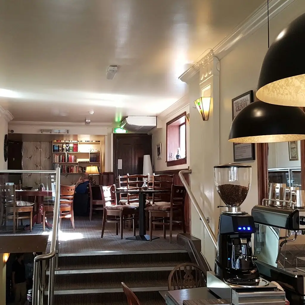 The Quaich_Crieff_slider_image_3