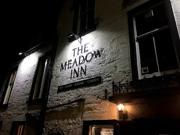 The Meadow Inn_Crieff_slider_image_1