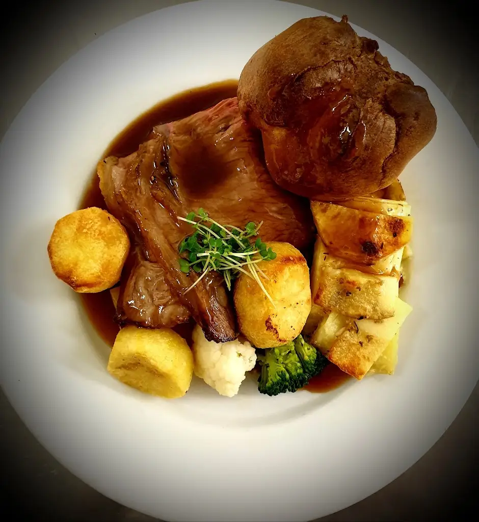 The Meadow Inn_Crieff_slider_image_2