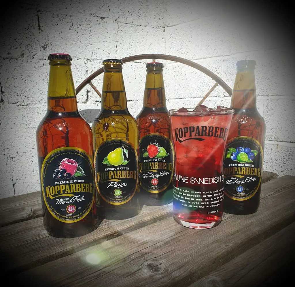 The Meadow Inn_Crieff_slider_image_3