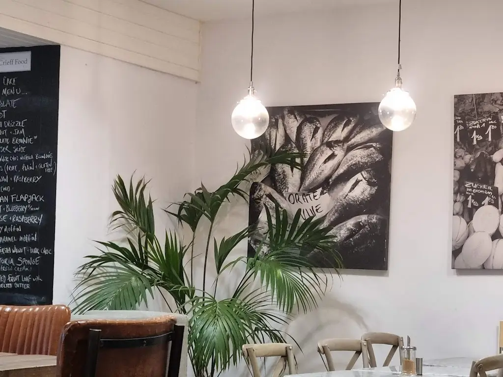 Menu_The Crieff Food Company_Crieff_image_1