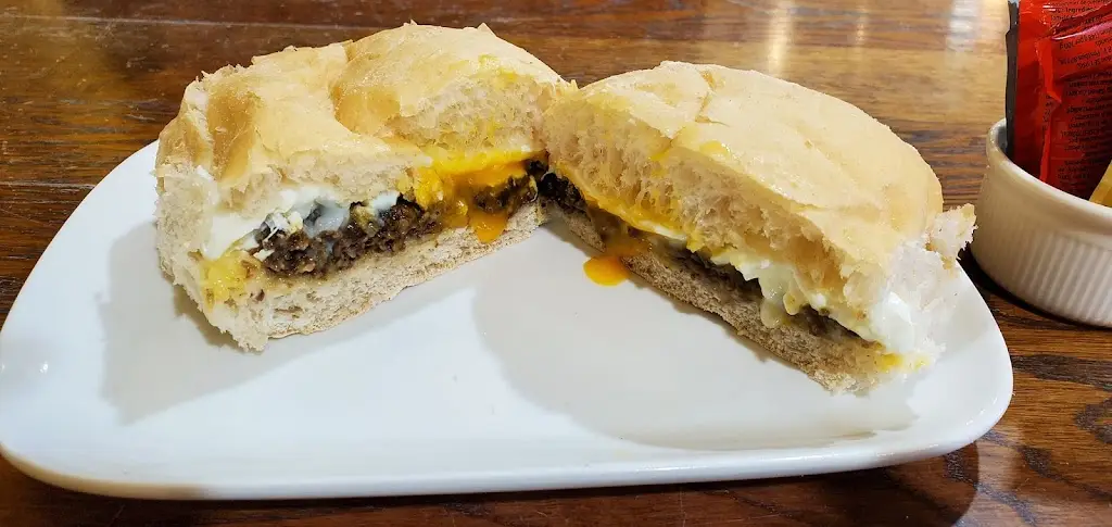 Jill Shepherd_The Crieff Food Company_Crieff_review