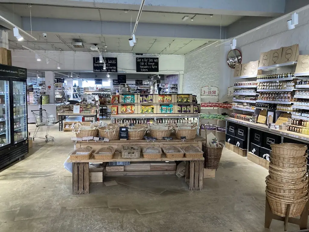 The Crieff Food Company_Crieff_slider_image_2