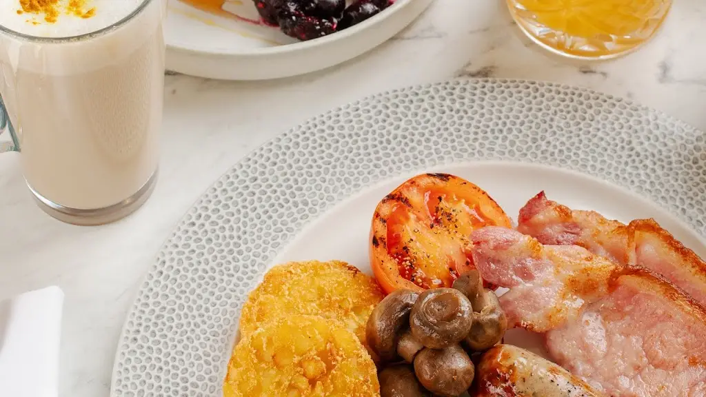 The Meikle_Crieff_slider_image_2