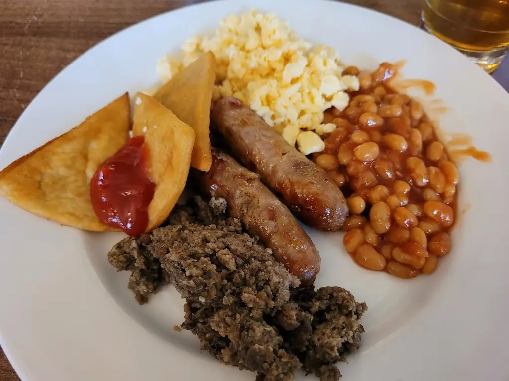 The Meikle_Crieff_slider_image_3