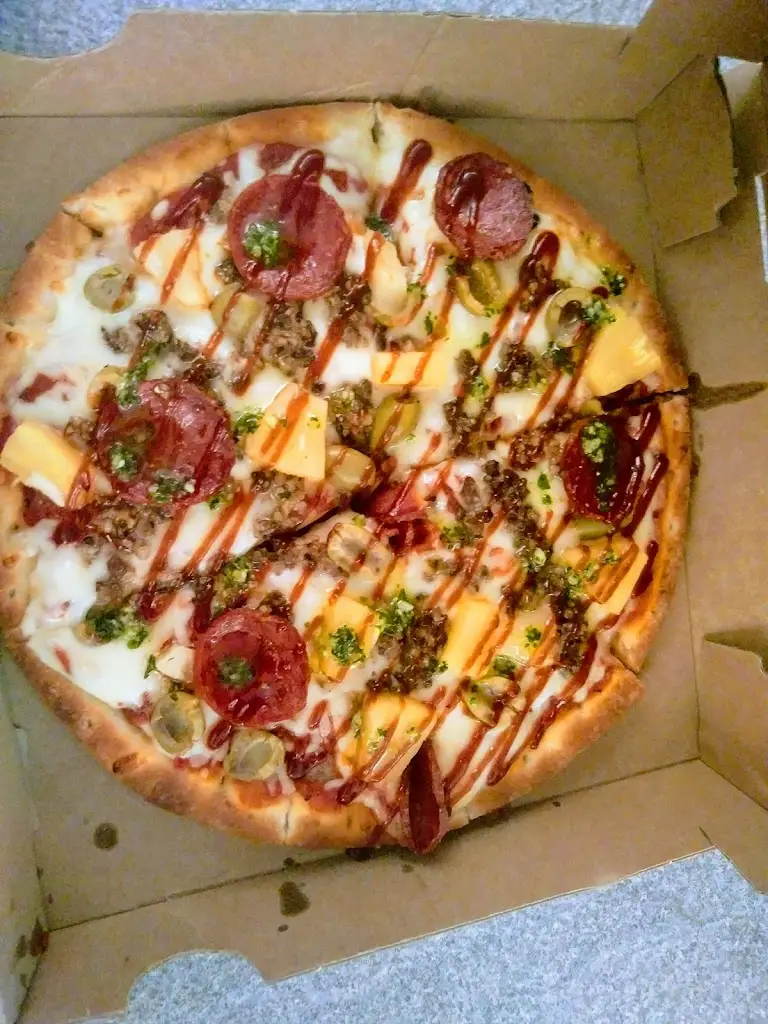 Menu_Montanaro_Crieff_image_1