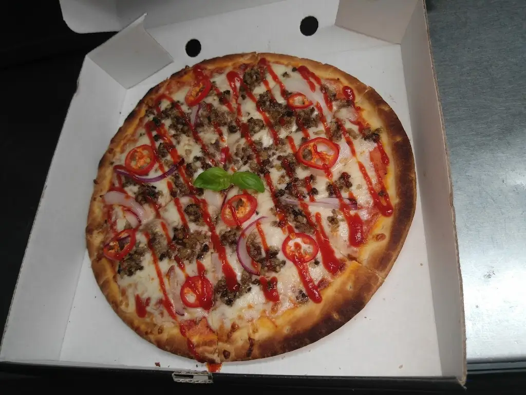 Menu_Montanaro_Crieff_image_2