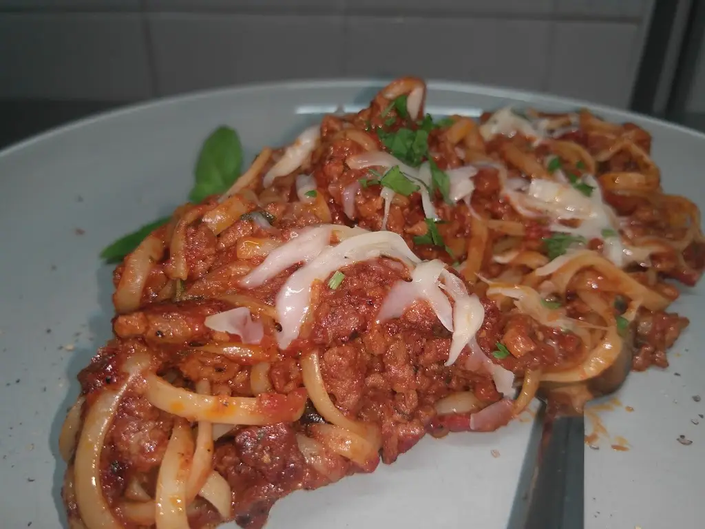 Menu_Montanaro_Crieff_image_3