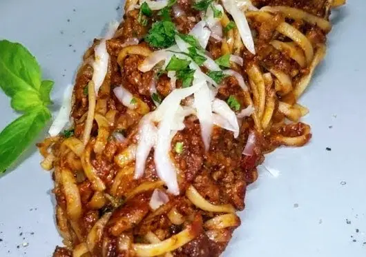 Menu_Montanaro_Crieff_image_4