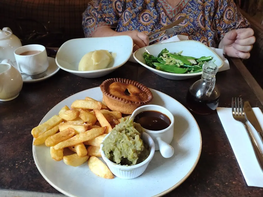 Menu_The Shireburn Arms Restaurant_Billington_image_2