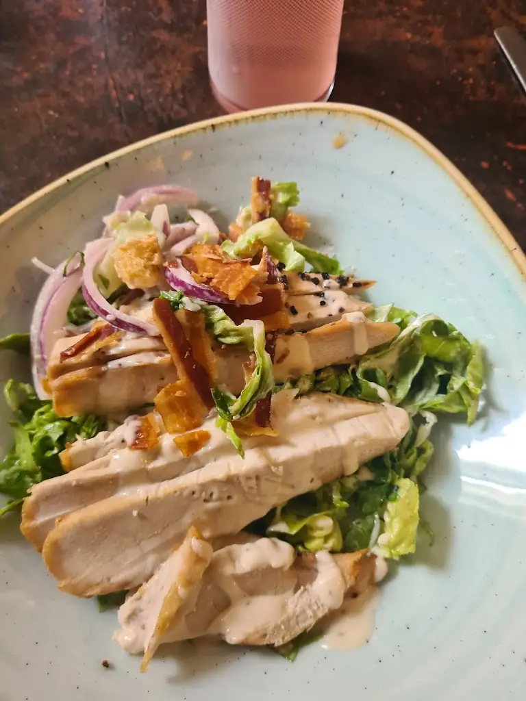 Menu_The Shireburn Arms Restaurant_Billington_image_5