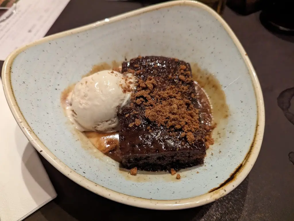 Menu_The Shireburn Arms Restaurant_Billington_image_6