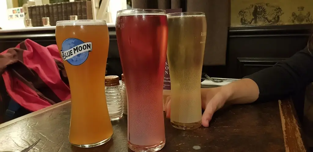 Menu_The Shireburn Arms Restaurant_Billington_image_7