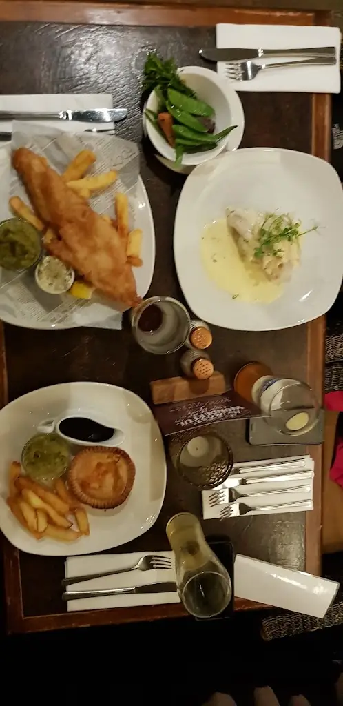 Menu_The Shireburn Arms Restaurant_Billington_image_8