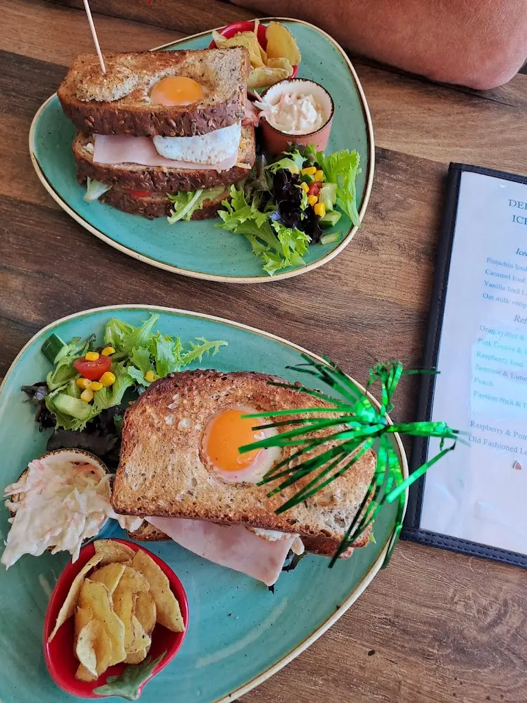 Menu_Café Rhubarb_Crieff_image_2