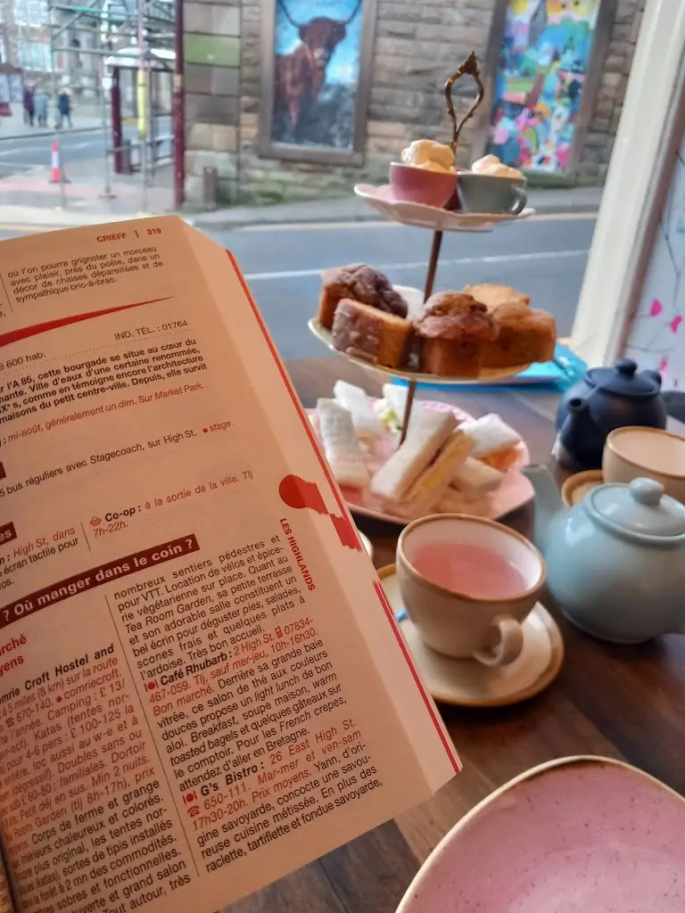 Menu_Café Rhubarb_Crieff_image_3